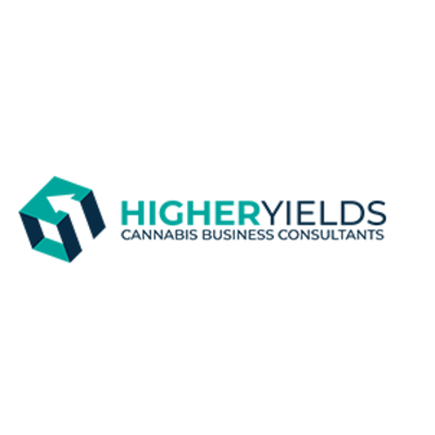 Higher Yields Consulting