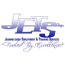 JETS Staffing