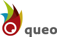 queo GmbH