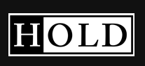 Hold Marketing Digital