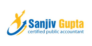 Sanjiv Gupta CPA