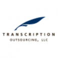 Transcription Outsourcing