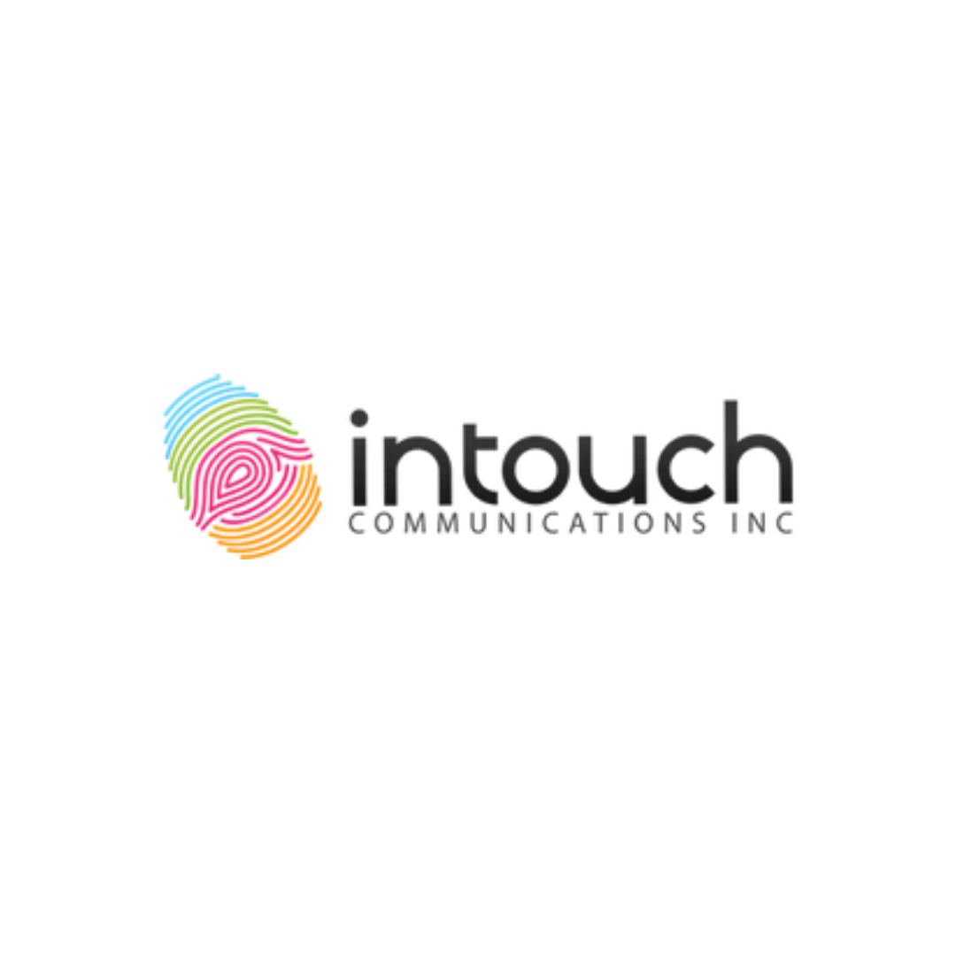 InTouch Communications