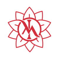 Idyllic Marketing Canada