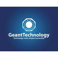 Geant Technology