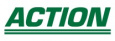 Action Enterprise Logistics