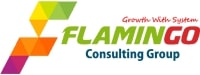 Flamingo Consulting Group