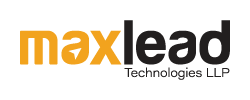 Maxlead Technologies LLP