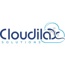 Cloudilax Solutions
