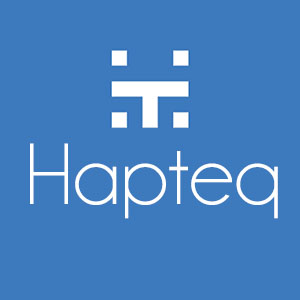 Hapteq