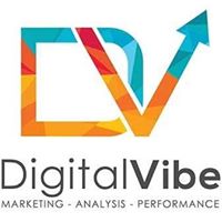 DigitalVibe