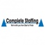 Complete Staffing, LLC