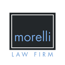 Morelli Law Firm, PLLC