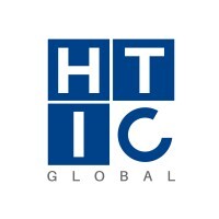 hticglobal.com