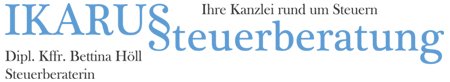 Ikarus Steuerberatung