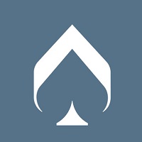 DTSpade Specialized Real Estate