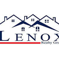 Lenox Realty Group