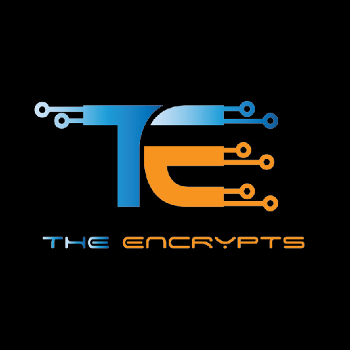 The Encrypts