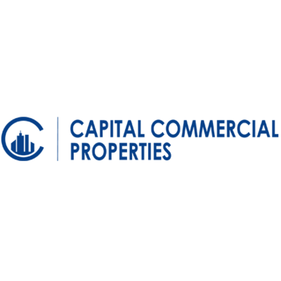 Capital Commercial Properties, Inc.