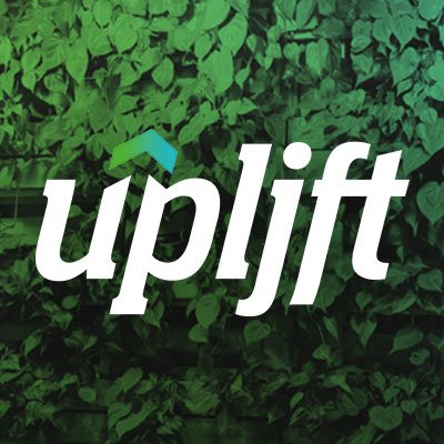 upljft GmbH