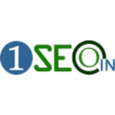 1SEOIN - Most Trusted SEO Company In India