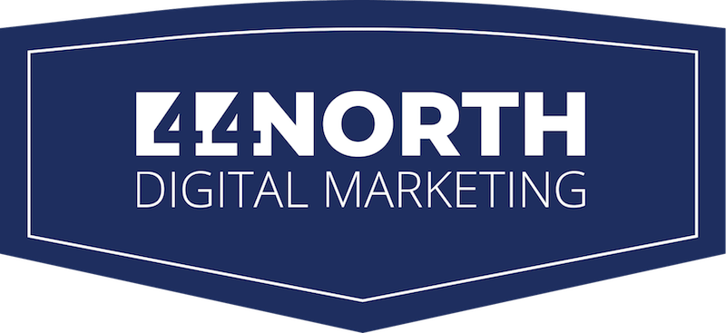 44 North Digital Marketing
