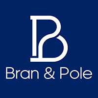 Bran & Pole