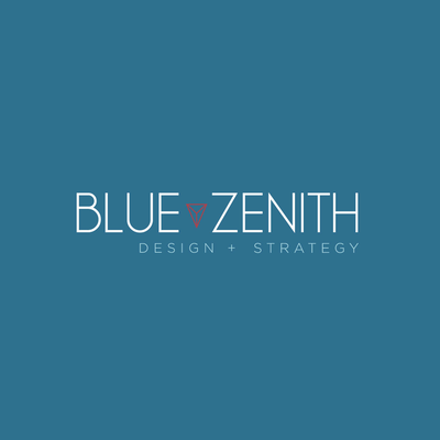 Blue Zenith, LLC