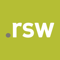 RSW Creative, Inc.