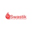 Swastik life sciences