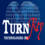 Turnkey Technologies Inc - Syracuse