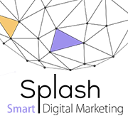 Splash - Smart Digital Marketing