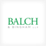 Balch & Bingham LLP