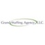 Grand Staffing Agency LLC
