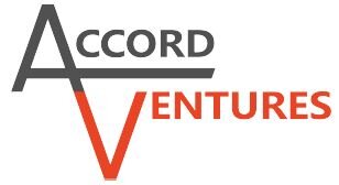 Accord Ventures, LLC