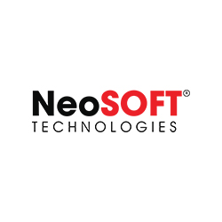 NeoSOFT Technologies