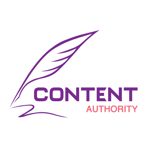 Content Authority