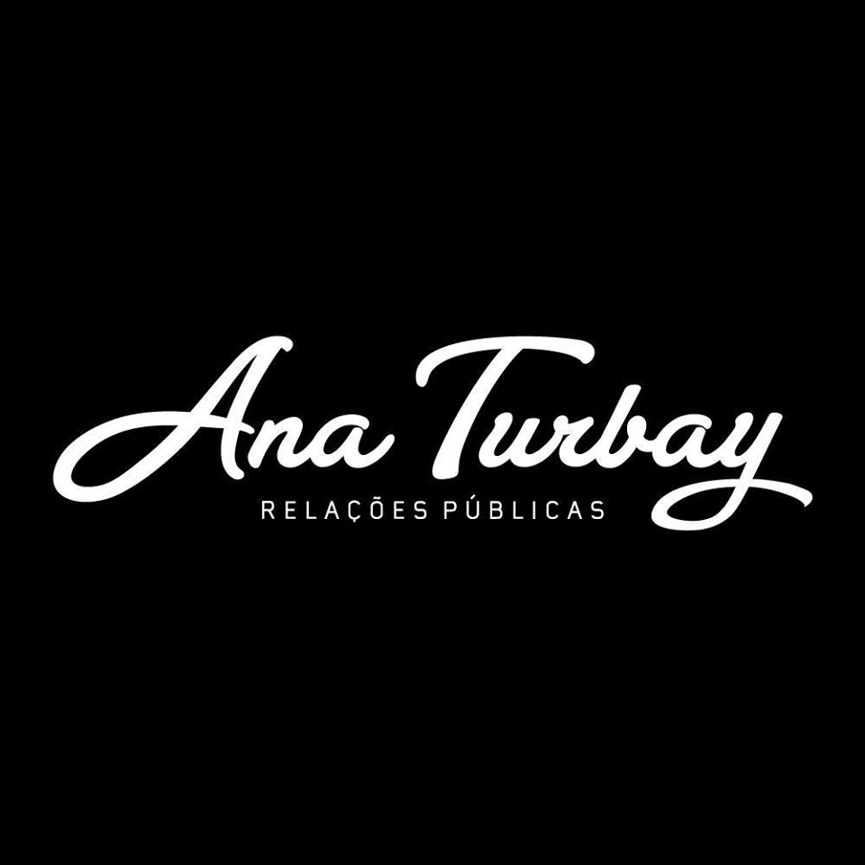 Ana Turbay - Public Relations