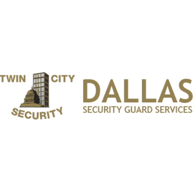Twin City Security Kansas City