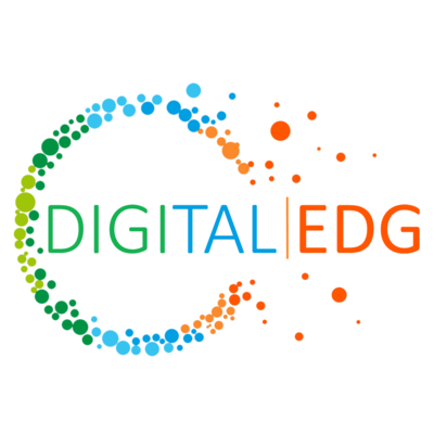Digital EDG