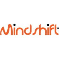 Mindshift Bangladesh