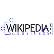 Wiki Pedia Businessllc