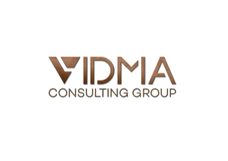 Vidma Consulting Group LLP