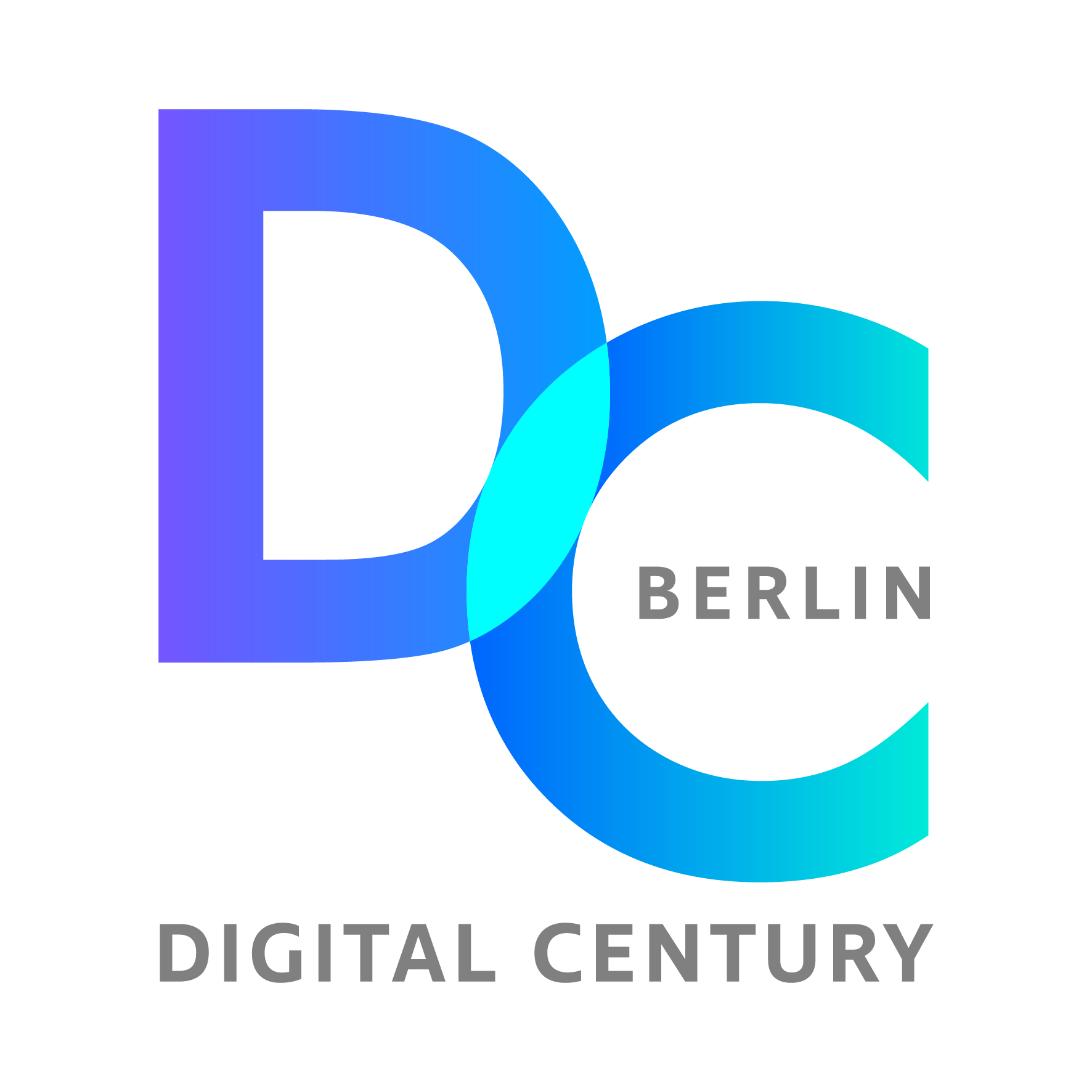 DCBerlin