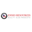 Ensio Resources Inc.