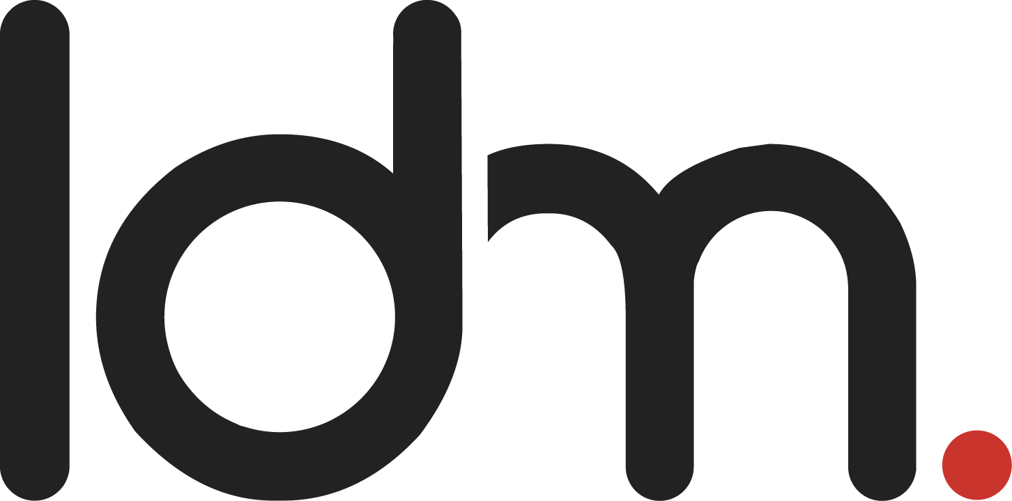 Launch Digital Marketing