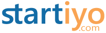 Startiyo Business Solutions