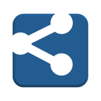 Agência Divulgar Meu Negócio