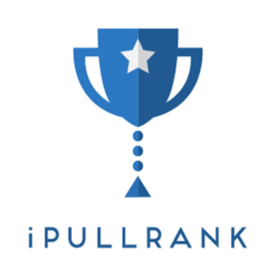 iPullRank