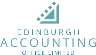 Edinburgh Accounting LTD.
